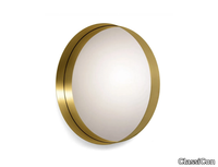 cypris-mirror-round-classicon-527659-rel634e5060.jpg thumb image