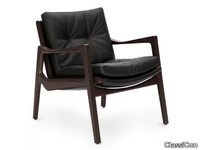 euvira-lounge-chair-classicon-524303-reld2ffa33e.jpg thumb image