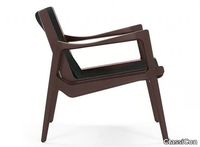 euvira-lounge-chair-classicon-524340-rel58b4eb89.jpg thumb image