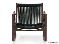 euvira-rocking-chair-classicon-524591-rel4b77cc87.jpg thumb image