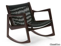 euvira-rocking-chair-classicon-524591-relfdde9b54.jpg thumb image