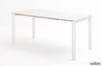 LEVEL-Colico-307893-relaef39048.jpg thumb image