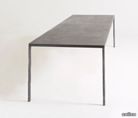 PURE-EVO-Colico-531548-relc28a71e6.jpg thumb image