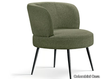 ANNIE-Colombini-Casa-472718-reld8d79cea.jpg thumb image