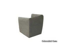 AVETA-Colombini-Casa-472721-rel729eb54f.jpg thumb image