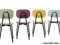 chair-colombini-476933-rel375f5f8b.jpg thumb image