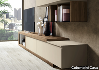 golf-l-101-colombini-537448-rel3b5177a0.jpg thumb image