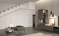 golf-l-103-colombini-537458-rel660118f7.jpg thumb image