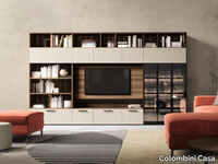 golf-l-105-colombini-537460-rel8c2b715f.jpg thumb image