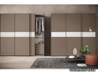 h_golf-w-113-colombini-537490-rel38709508.jpg thumb image