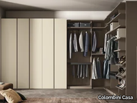h_golf-w-128-colombini-537489-relcb0f990a.jpg thumb image
