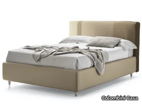 h_vitality-vanity-colombini-491159-rel8fadeeb.jpg thumb image