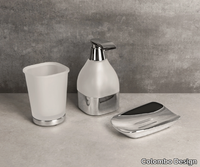 ALIZÉ-Bathroom-soap-dispenser-Colombo-Design-488856-rel134168fe.jpg thumb image