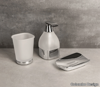 ALIZÉ-Countertop-toothbrush-holder-Colombo-Design-488861-relc4c68496.jpg thumb image