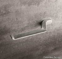 ALIZÉ-Toilet-roll-holder-Colombo-Design-488858-rel5d9da9f5.jpg thumb image