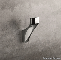ALIZÉ-Towel-hook-Colombo-Design-488857-relfdcef358.jpg thumb image