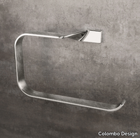 ALIZÉ-Towel-ring-Colombo-Design-488863-rel9f08de57.jpg thumb image