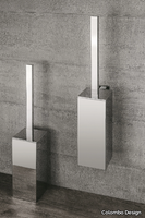 BASICQ-B3706-Toilet-brush-Colombo-Design-490819-rele061d856.jpg thumb image