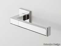 BASICQ-B3708-Toilet-roll-holder-Colombo-Design-490814-relf48aa8bd.jpg thumb image