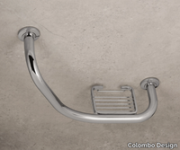 CONTRACT-B9722-Bathtub-grab-bar-Colombo-Design-494540-relf9e7cd86.jpg thumb image