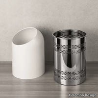 CONTRACT-B9969-Rubbish-bin-Colombo-Design-491033-rele79b5f8e.jpg thumb image