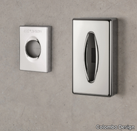 CONTRACT-B9982-Hygiene-bag-dispenser-Colombo-Design-491032-relc69e03a7.jpg thumb image