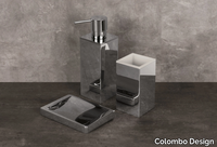 LO-Colombo-Design-501186-rel3fdc3e9e.jpg thumb image