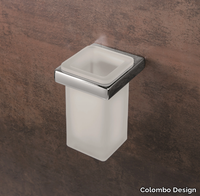 LULÙ-B6202-Wall-mounted-toothbrush-holder-Colombo-Design-501412-rel9c4080ce.jpg thumb image