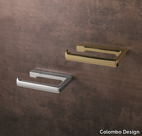 LULÙ-B6208-Toilet-roll-holder-Colombo-Design-501406-rela41d4a8a.jpg thumb image