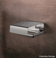 LULÙ-B6291-Toilet-roll-holder-with-cover-Colombo-Design-501405-rel81a42606.jpg thumb image
