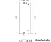 WIND-LC-56-Colombo-Design-623880-dimbc0d819.jpg thumb image