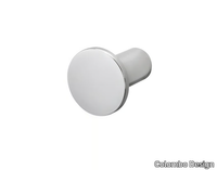 basic-b2717-colombo-design-490704-rel2020393c.jpg thumb image