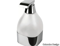 bathroom-soap-dispenser-colombo-design-488856-relc4c8aa0b.jpg thumb image