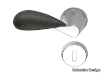 cb-11-r-ry-colombo-design-624962-rel8c81c865.jpg thumb image