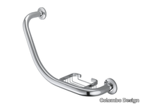 contract-b9722-bathtub-grab-bar-colombo-design-494540-rel77371ee5.jpg thumb image