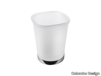 countertop-toothbrush-holder-colombo-design-488861-relb584bfa6.jpg thumb image