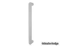 h_lund-cm-colombo-design-623873-reldc8fa5d3.jpg thumb image