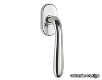 h_robot-cd-42-dk-sm-colombo-design-624256-relb8f8ba85.jpg thumb image