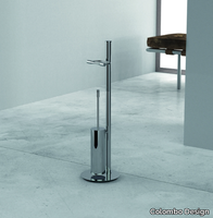 isole2-b9407n-toilet-brush-colombo-design-497701-relf0c0c793.jpg thumb image
