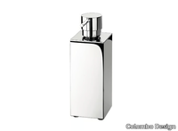 lo-colombo-design-501186-rel15a31269.jpg thumb image