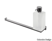 lo-colombo-design-501189-reld1ad038.jpg thumb image