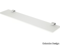 lulu-b6216-bathroom-wall-shelf-colombo-design-501420-rel19396f00.jpg thumb image