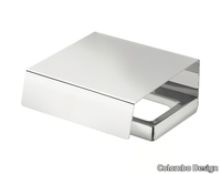 lulu-b6291-toilet-roll-holder-with-cover-colombo-design-501405-rel39e49059.jpg thumb image