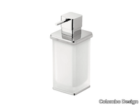 lulu-b9322-bathroom-soap-dispenser-colombo-design-501401-relca16ff40.jpg thumb image