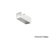 lulu-lc57-towel-hook-colombo-design-501403-rele4d733f3.jpg thumb image