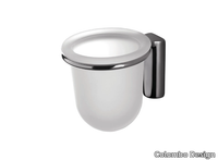 lun-colombo-design-502213-rel6fead1c.jpg thumb image