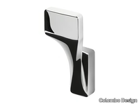 towel-hook-colombo-design-488857-rel2629c66.jpg thumb image