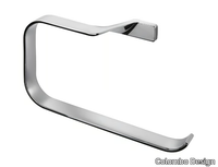 towel-ring-colombo-design-488863-rel144596ac.jpg thumb image