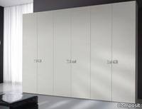 EXTRA-BASIC-Composit-307168-rel5e0ae55d.jpg thumb image