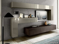 MOOD-Storage-wall-Composit-303847-relb4de7c7a.jpg thumb image